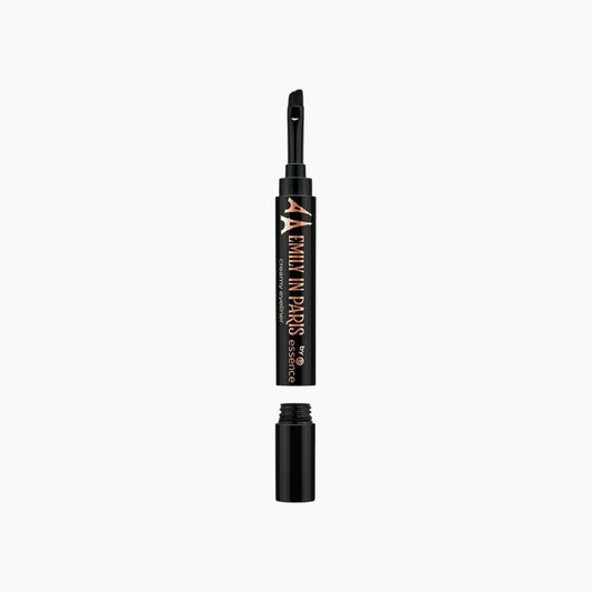 Essence Emily In Paris Creamy Eyeliner 01