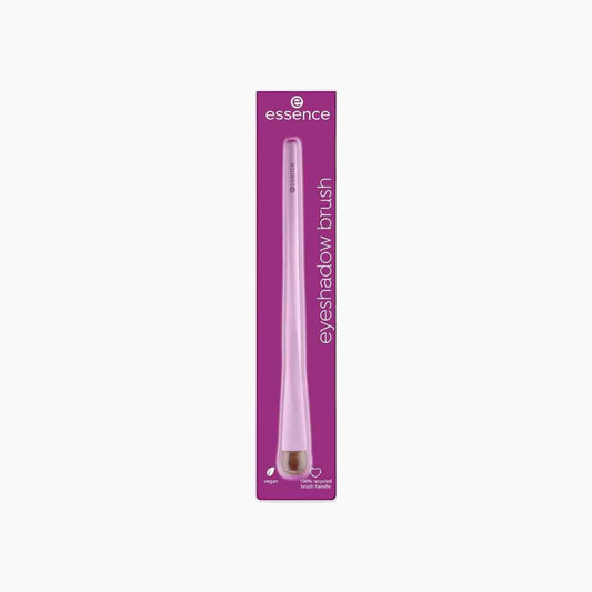 Essence Eyeshadow Brush 01 1PC
