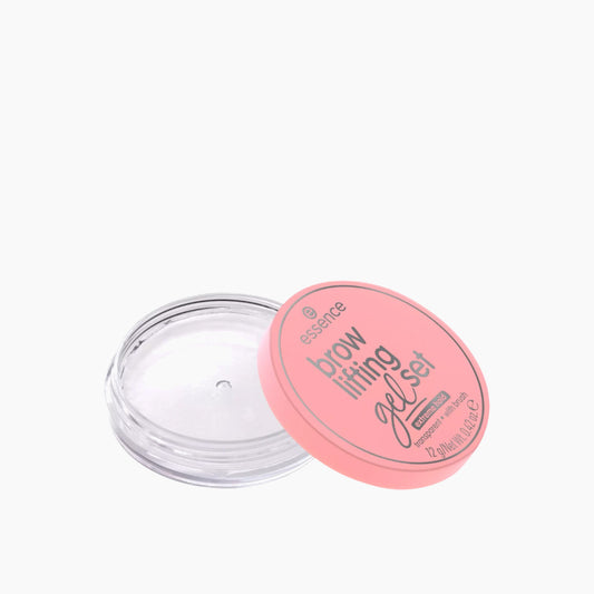 Essence Brow Lifting Gel Set