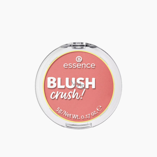 Essence Blush Crush