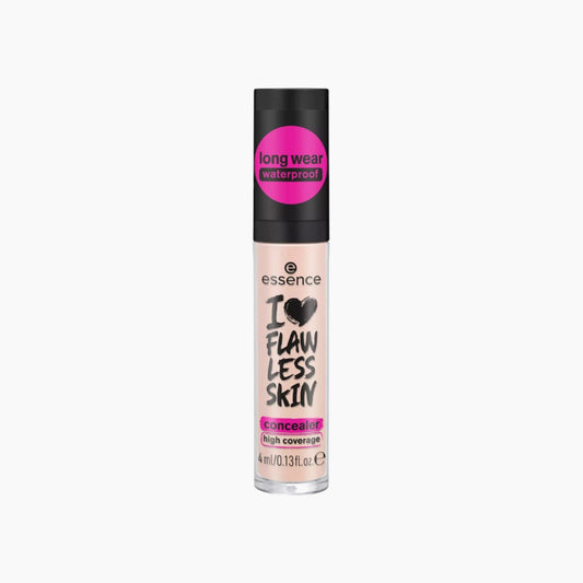Essence I Love Flawless Skin Concealer