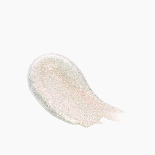 Essence Meta Glow Multi-Reflective Lipgloss 01 Cyber Space