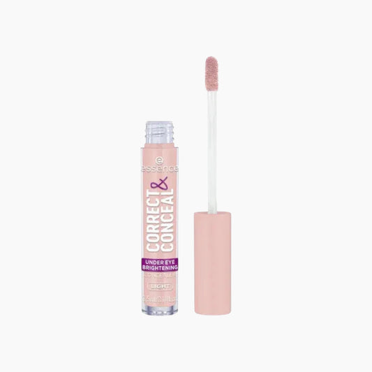 Essence Correct & Under Eye Brightening Concealer 10