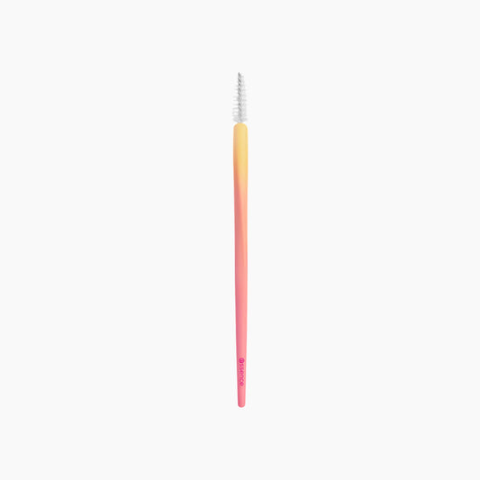 Essence Brush It Like Its Art Brow Spoolie 01