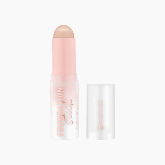 Essence Foundation Stick