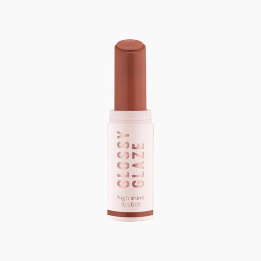 Essence Glossy Glaze Lipstick
