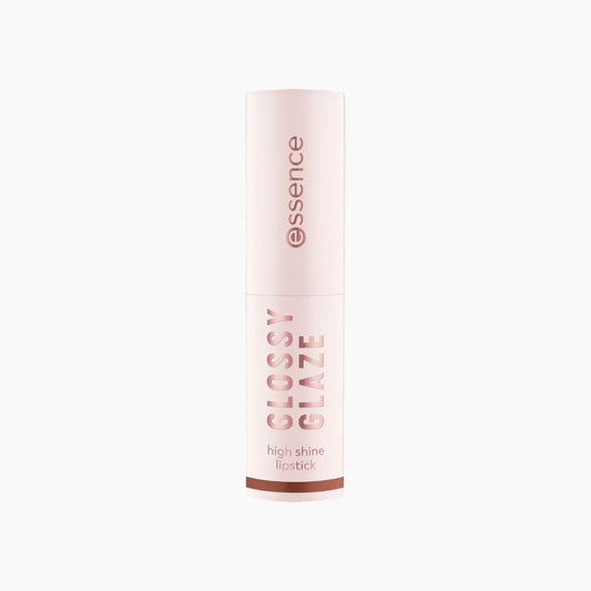 Essence Glossy Glaze Lipstick