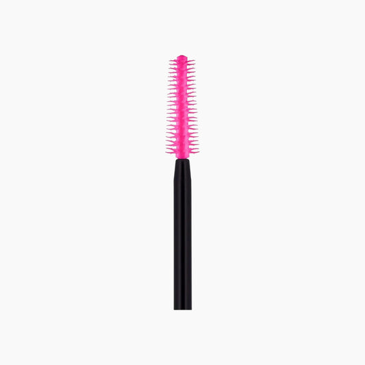 Essence Lash Without Limits Tubing Mascara 04