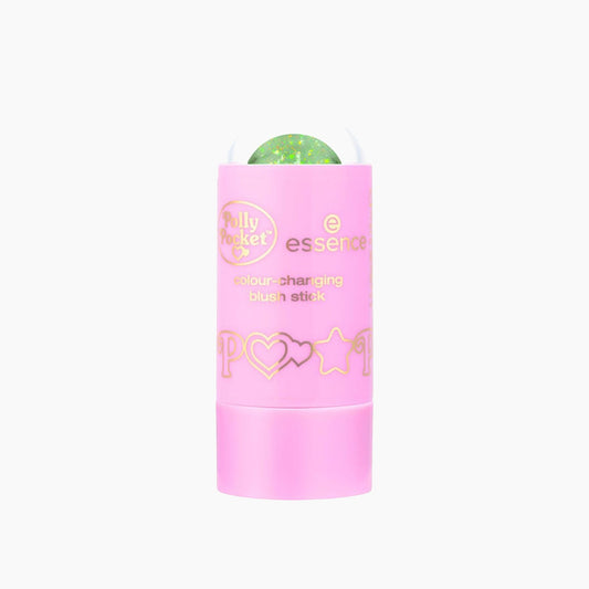 Essence Polly Pocket Blush Stick 01 Here Comes The Fun!