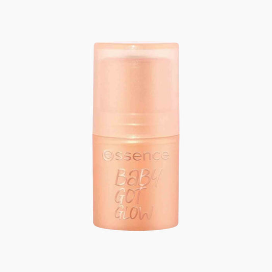 Essence Baby Got Glow Highlighter Stick