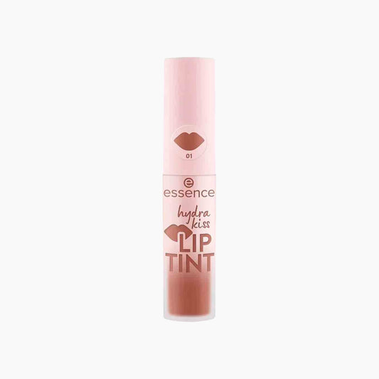 Essence Hydra Kiss Lip Tint