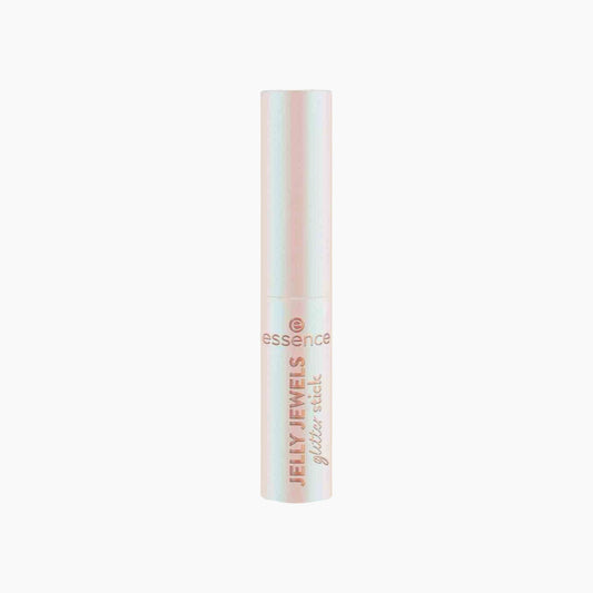 Essence Jelly Jewels Glitter Stick