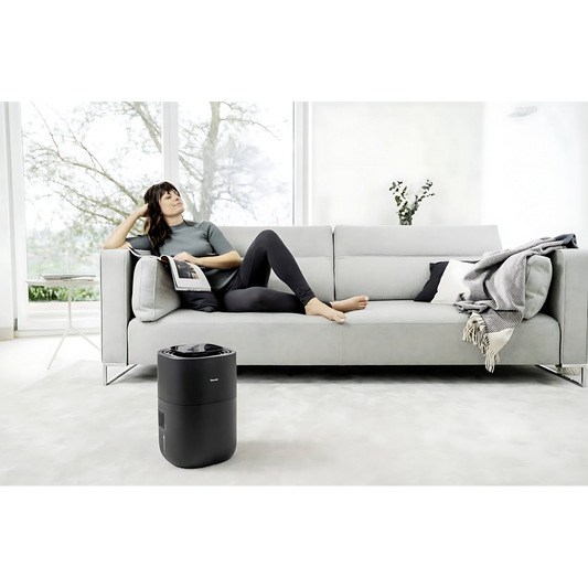 Beurer Air Humidifire - Lb 200