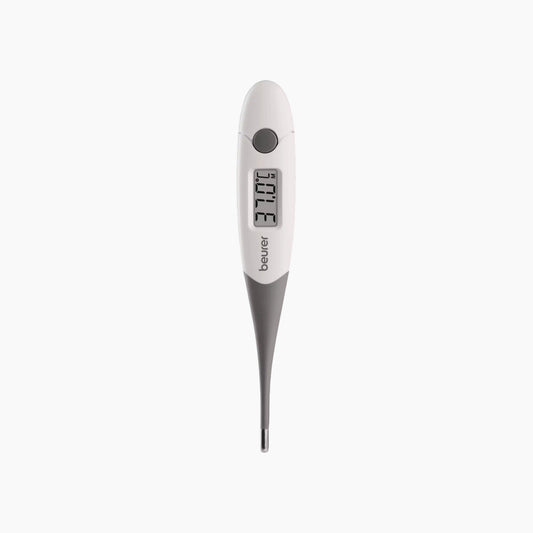 Beurer Thermometer- Ft 16