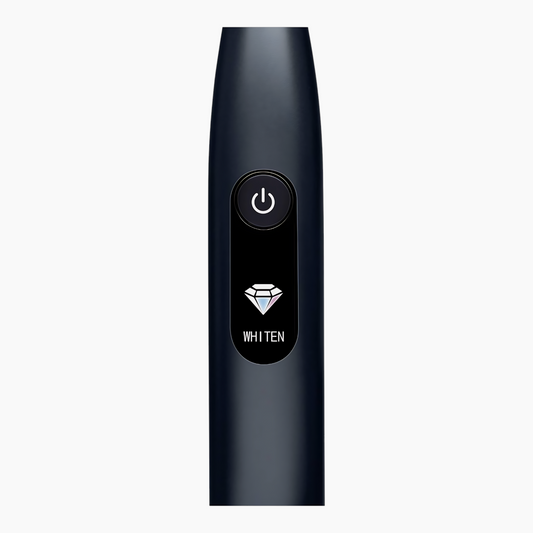 Beurer Electronic Sonic Toothbrush - Sc 50