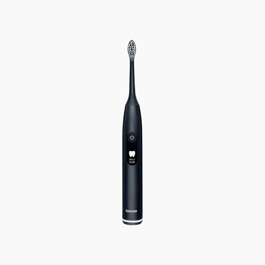 Beurer Electronic Sonic Toothbrush - Sc 50