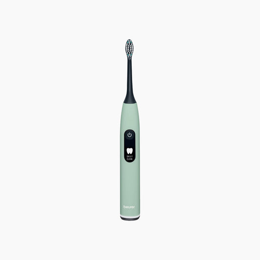 Beurer Electronic Sonic Toothbrush - Sc 50