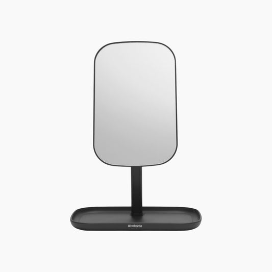 Beurer Limited Cosmetic Makeup Mirror With Lighting Bs 47
