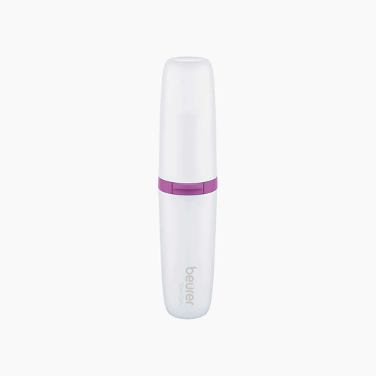 Beurer Facial Hair Remover Hl 16