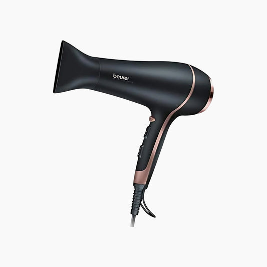 Beurer Hair Dryer - Hc 30