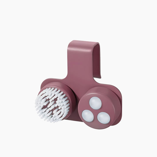 Beurer Foot Spa- Fb 35