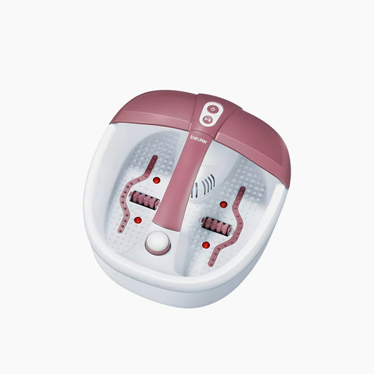 Beurer Foot Spa- Fb 35