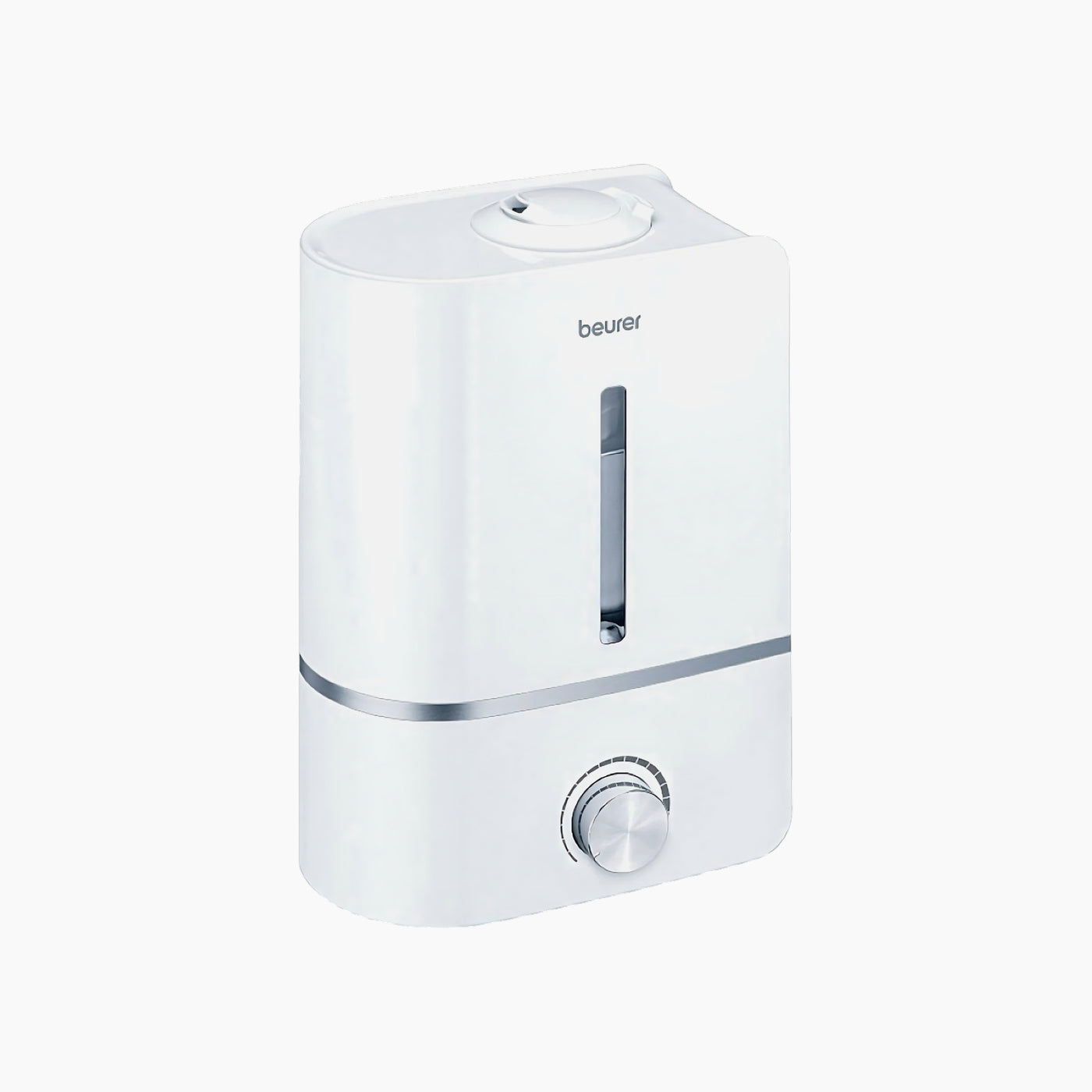 Humidifiers & Dehumidifiers