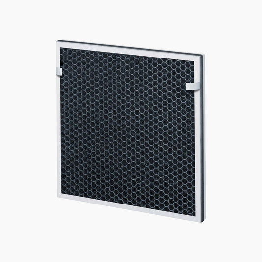 Beurer Replacement Filter For Air Purifier Lr 300-310