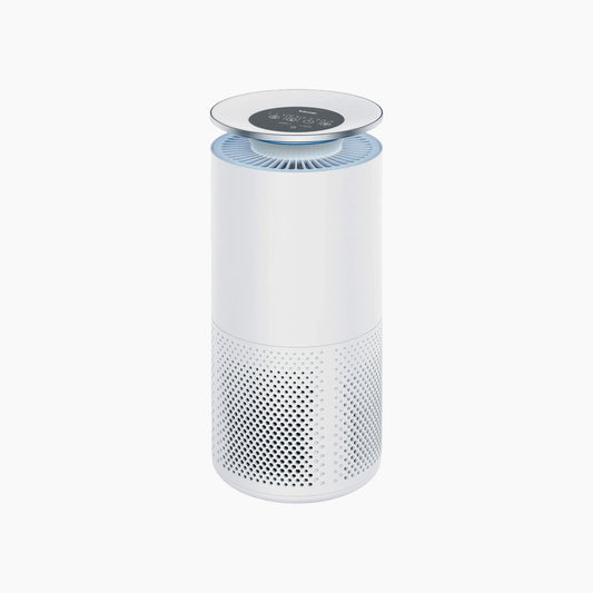 Beurer Air Purifier - Lr 400