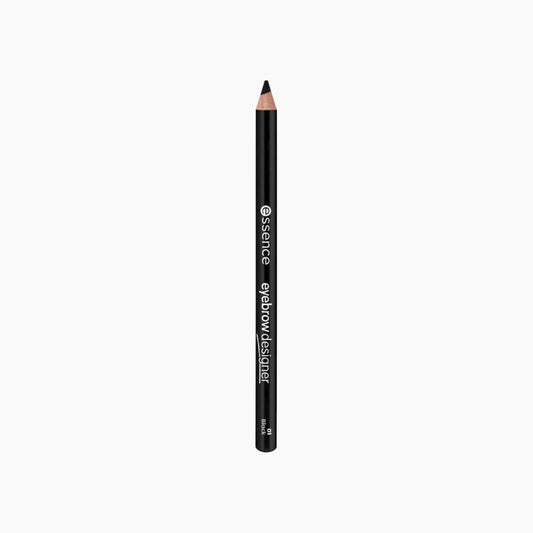 Essence Eyebrow Designer