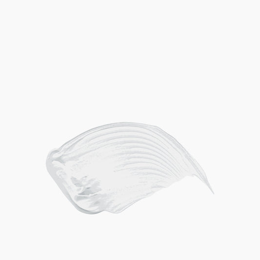 Essence Lash And Brow Gel Mascara Clear Transparent