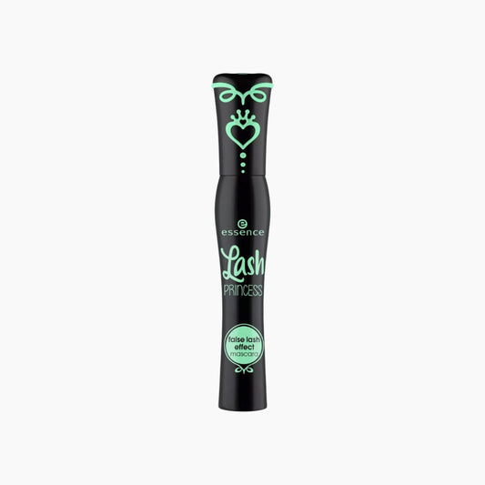 Essence Lash Princess False Lash Effect Mascara