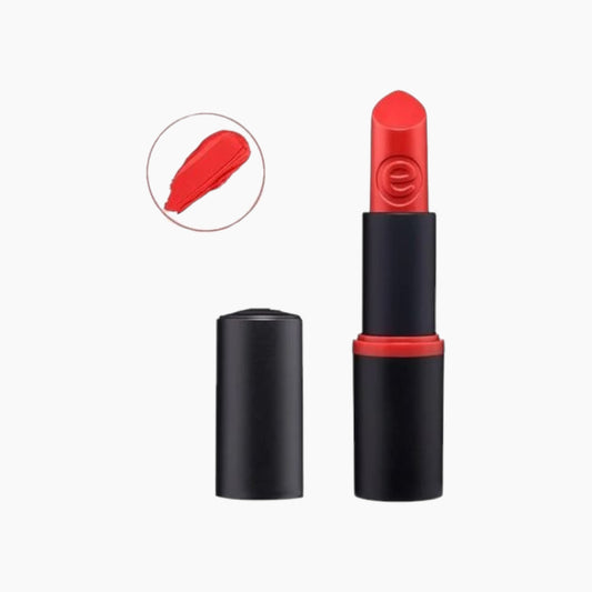 Essence Ultra Last Instant Color Lipstick