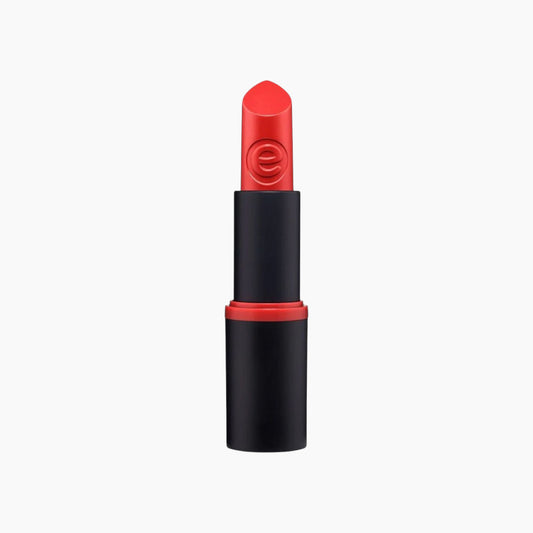 Essence Ultra Last Instant Color Lipstick