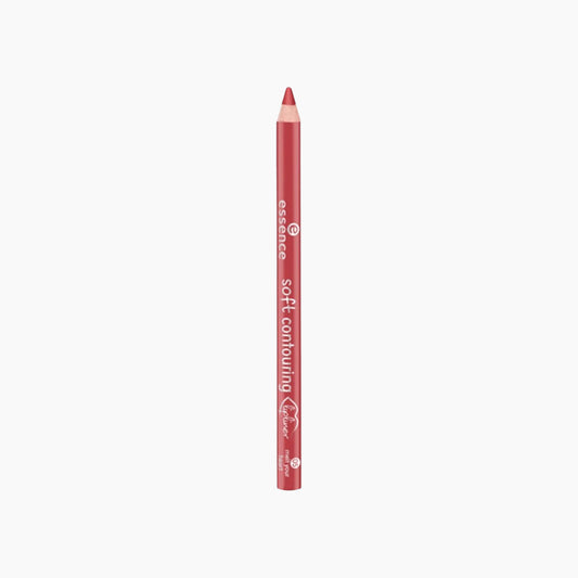 Essence Soft Contouring Lipliner