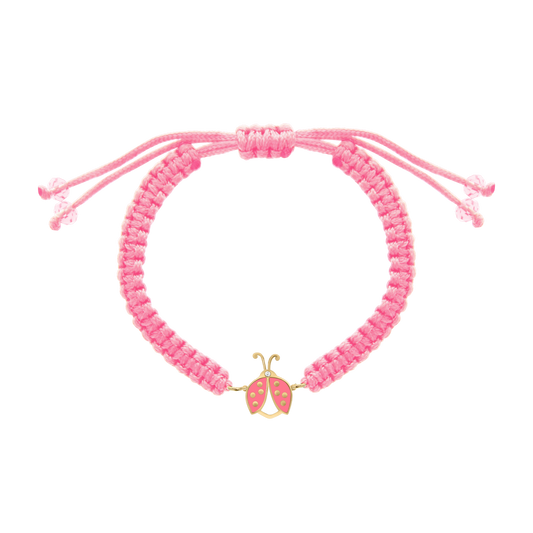 Product Image-2