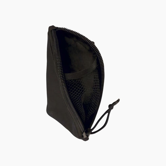 حقيبة حامل الزجاجات WBP-5S