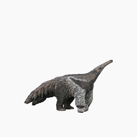 Collecta Giant Anteater Animal Toy Figure