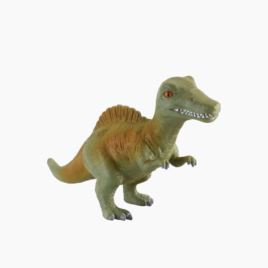 Collecta Spinosaurus Baby Animal Toy Figure