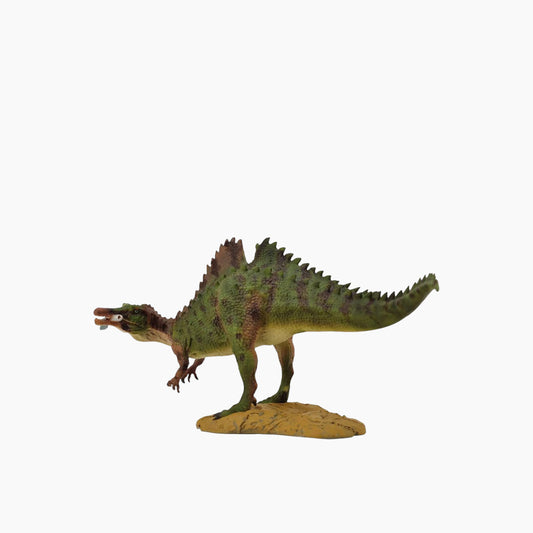 Collecta Ichthyovenator Animal Toy Figure