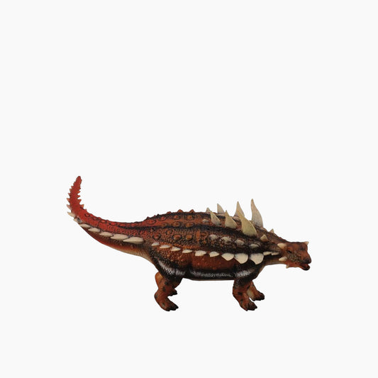 Collecta Gastonia Animal Toy Figure
