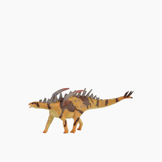 Collecta Gigantspinosaurus Animal Toy Figure