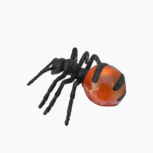 Collecta Honeypot Ant Animal Toy Figure