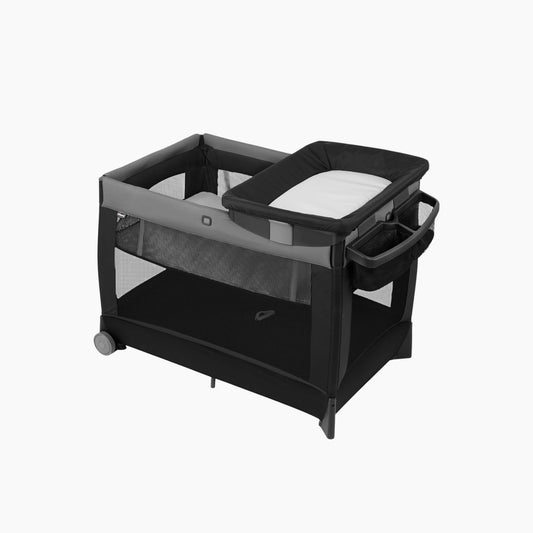 Chicco Lullby Playard Camden Usa