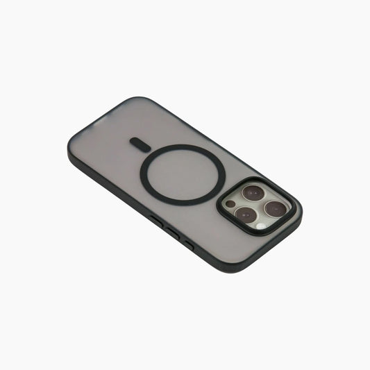 جراب BLUEO Gorilla MagSafe Anti-drop لهاتف iPhone