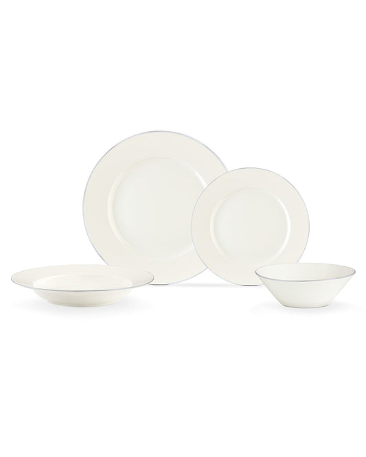 Ariane Dinner Set 24 Pcs - Madame Coco JO