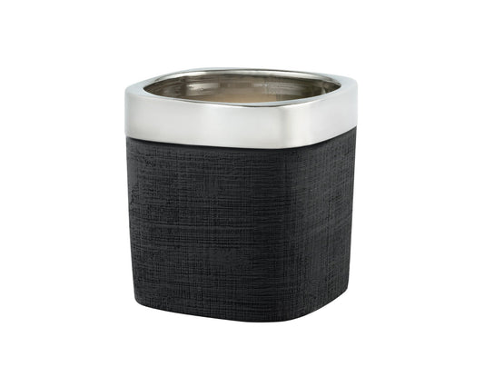 Milleu Vase - Madame Coco JO