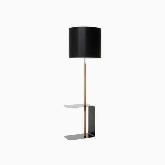 Flam & Luce Park Floor Lamp