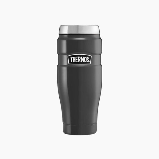 Thermos Stainless King Tumbler 470 mL