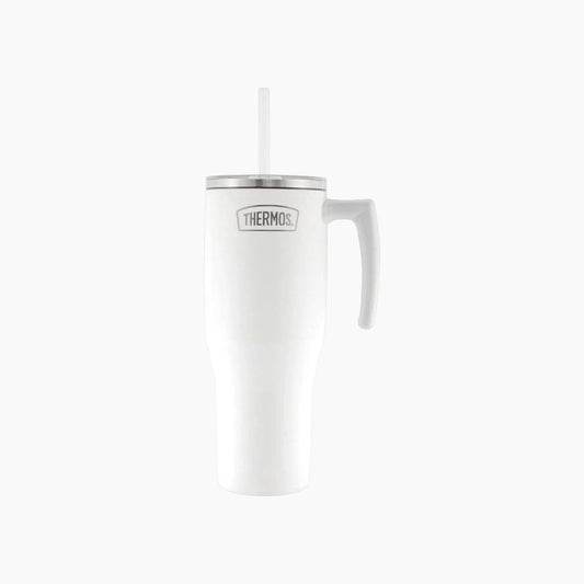 Thermos Stainless Steel Travel Mug